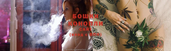 дмт Михайлов