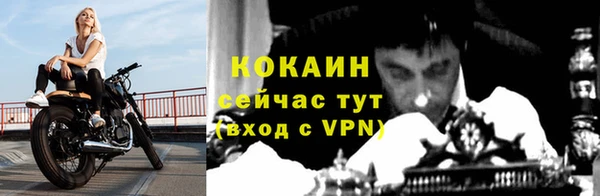 мет Медвежьегорск