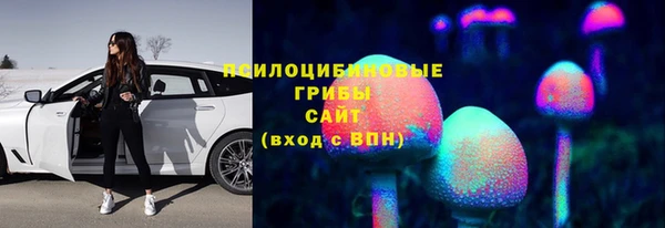 дживик Михайловка