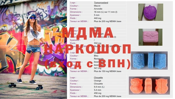 ешки Аркадак