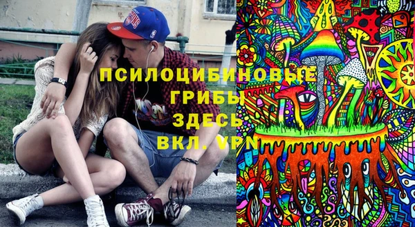 метадон Арсеньев
