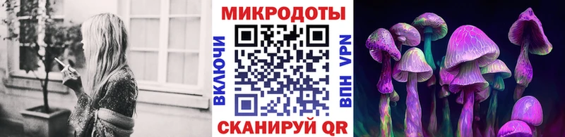 Псилоцибиновые грибы GOLDEN TEACHER  Каспийск 